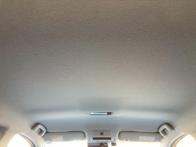 オーラ Ｇ　レザーエディション　純正９インチワイドディスプレイナビ　ＢＯＳＥサウンド　プロパイロット　レザーシート　ワイヤレス充電器　寒冷地仕様　地デジＴＶ　インテリジェントアラウンドビューモニター　デジタルインナーミラー　禁煙車（57枚目）