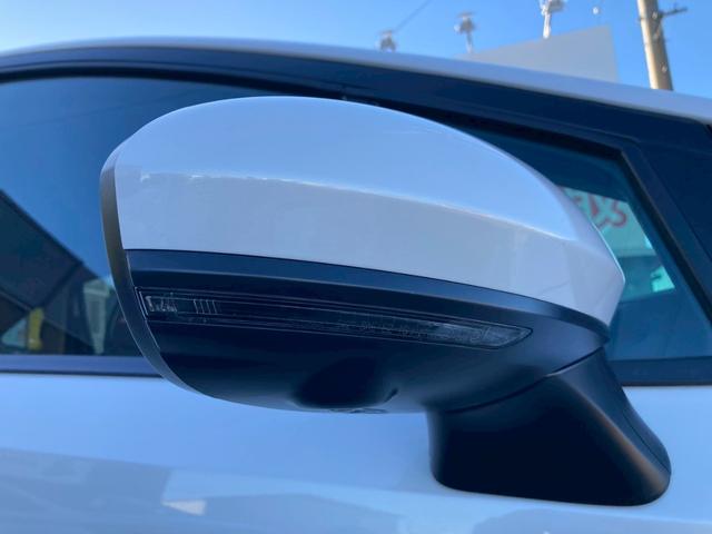 オーラ Ｇ　レザーエディション　純正９インチワイドディスプレイナビ　ＢＯＳＥサウンド　プロパイロット　レザーシート　ワイヤレス充電器　寒冷地仕様　地デジＴＶ　インテリジェントアラウンドビューモニター　デジタルインナーミラー　禁煙車（58枚目）