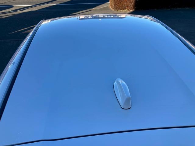 オーラ Ｇ　レザーエディション　純正９インチワイドディスプレイナビ　ＢＯＳＥサウンド　プロパイロット　レザーシート　ワイヤレス充電器　寒冷地仕様　地デジＴＶ　インテリジェントアラウンドビューモニター　デジタルインナーミラー　禁煙車（62枚目）