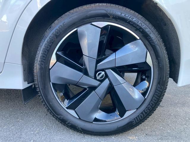 オーラ Ｇ　レザーエディション　純正９インチワイドディスプレイナビ　ＢＯＳＥサウンド　プロパイロット　レザーシート　ワイヤレス充電器　寒冷地仕様　地デジＴＶ　インテリジェントアラウンドビューモニター　デジタルインナーミラー　禁煙車（67枚目）