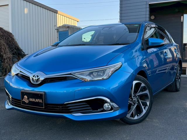 �����i�r�I�P�V�`�v�̃I�v�V�����t���ł��I�I�[���X���ɒv���܂����I���M�̈��S���i�ݒ�ɂȂ��Ă���܂��̂ł����߂ɂ��₢���킹�������I�����ҏ����̂P��ł��I��Ԃ����X�X���o����ԗ��ł��I�S���Ή��\�ł��I