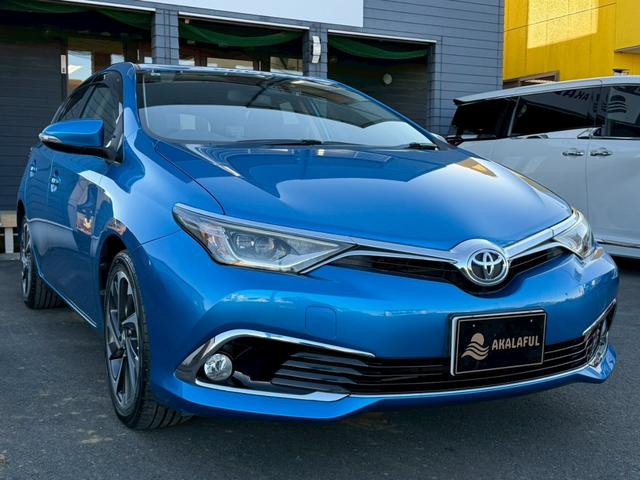 �����i�r�I�P�V�`�v�̃I�v�V�����t���ł��I�I�[���X���ɒv���܂����I���M�̈��S���i�ݒ�ɂȂ��Ă���܂��̂ł����߂ɂ��₢���킹�������I�����ҏ����̂P��ł��I��Ԃ����X�X���o����ԗ��ł��I�S���Ή��\�ł��I