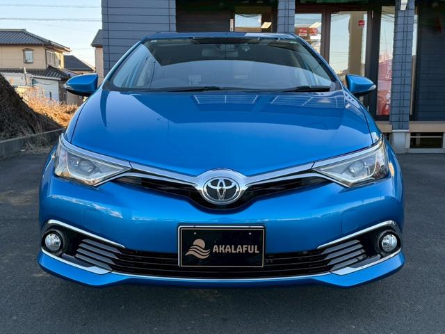 �����i�r�I�P�V�`�v�̃I�v�V�����t���ł��I�I�[���X���ɒv���܂����I���M�̈��S���i�ݒ�ɂȂ��Ă���܂��̂ł����߂ɂ��₢���킹�������I�����ҏ����̂P��ł��I��Ԃ����X�X���o����ԗ��ł��I�S���Ή��\�ł��I