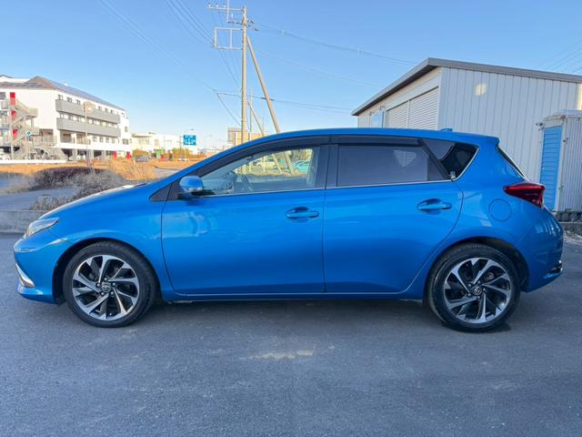 �����i�r�I�P�V�`�v�̃I�v�V�����t���ł��I�I�[���X���ɒv���܂����I���M�̈��S���i�ݒ�ɂȂ��Ă���܂��̂ł����߂ɂ��₢���킹�������I�����ҏ����̂P��ł��I��Ԃ����X�X���o����ԗ��ł��I�S���Ή��\�ł��I