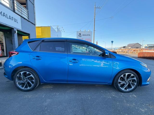 �����i�r�I�P�V�`�v�̃I�v�V�����t���ł��I�I�[���X���ɒv���܂����I���M�̈��S���i�ݒ�ɂȂ��Ă���܂��̂ł����߂ɂ��₢���킹�������I�����ҏ����̂P��ł��I��Ԃ����X�X���o����ԗ��ł��I�S���Ή��\�ł��I