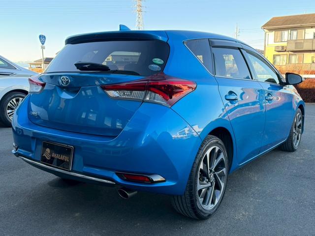 �����i�r�I�P�V�`�v�̃I�v�V�����t���ł��I�I�[���X���ɒv���܂����I���M�̈��S���i�ݒ�ɂȂ��Ă���܂��̂ł����߂ɂ��₢���킹�������I�����ҏ����̂P��ł��I��Ԃ����X�X���o����ԗ��ł��I�S���Ή��\�ł��I