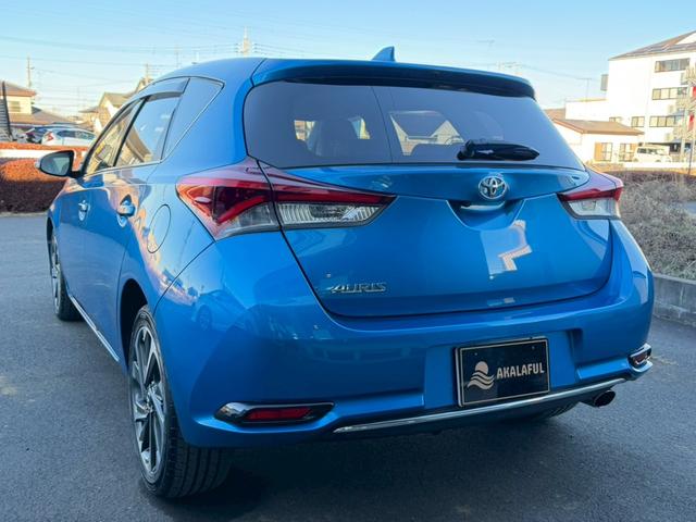 �����i�r�I�P�V�`�v�̃I�v�V�����t���ł��I�I�[���X���ɒv���܂����I���M�̈��S���i�ݒ�ɂȂ��Ă���܂��̂ł����߂ɂ��₢���킹�������I�����ҏ����̂P��ł��I��Ԃ����X�X���o����ԗ��ł��I�S���Ή��\�ł��I