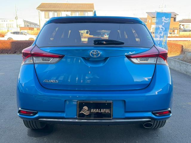 �����i�r�I�P�V�`�v�̃I�v�V�����t���ł��I�I�[���X���ɒv���܂����I���M�̈��S���i�ݒ�ɂȂ��Ă���܂��̂ł����߂ɂ��₢���킹�������I�����ҏ����̂P��ł��I��Ԃ����X�X���o����ԗ��ł��I�S���Ή��\�ł��I