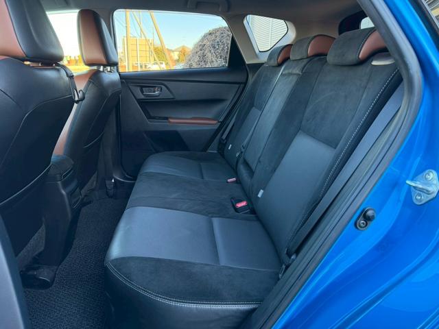 �����i�r�I�P�V�`�v�̃I�v�V�����t���ł��I�I�[���X���ɒv���܂����I���M�̈��S���i�ݒ�ɂȂ��Ă���܂��̂ł����߂ɂ��₢���킹�������I�����ҏ����̂P��ł��I��Ԃ����X�X���o����ԗ��ł��I�S���Ή��\�ł��I