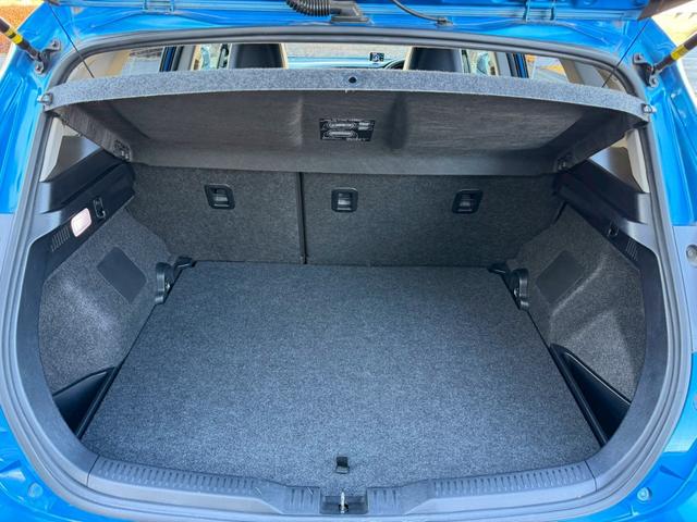 �����i�r�I�P�V�`�v�̃I�v�V�����t���ł��I�I�[���X���ɒv���܂����I���M�̈��S���i�ݒ�ɂȂ��Ă���܂��̂ł����߂ɂ��₢���킹�������I�����ҏ����̂P��ł��I��Ԃ����X�X���o����ԗ��ł��I�S���Ή��\�ł��I