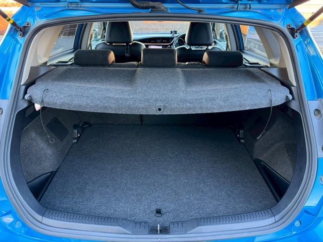 �����i�r�I�P�V�`�v�̃I�v�V�����t���ł��I�I�[���X���ɒv���܂����I���M�̈��S���i�ݒ�ɂȂ��Ă���܂��̂ł����߂ɂ��₢���킹�������I�����ҏ����̂P��ł��I��Ԃ����X�X���o����ԗ��ł��I�S���Ή��\�ł��I