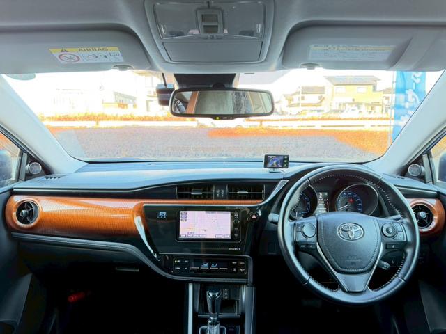 �����i�r�I�P�V�`�v�̃I�v�V�����t���ł��I�I�[���X���ɒv���܂����I���M�̈��S���i�ݒ�ɂȂ��Ă���܂��̂ł����߂ɂ��₢���킹�������I�����ҏ����̂P��ł��I��Ԃ����X�X���o����ԗ��ł��I�S���Ή��\�ł��I