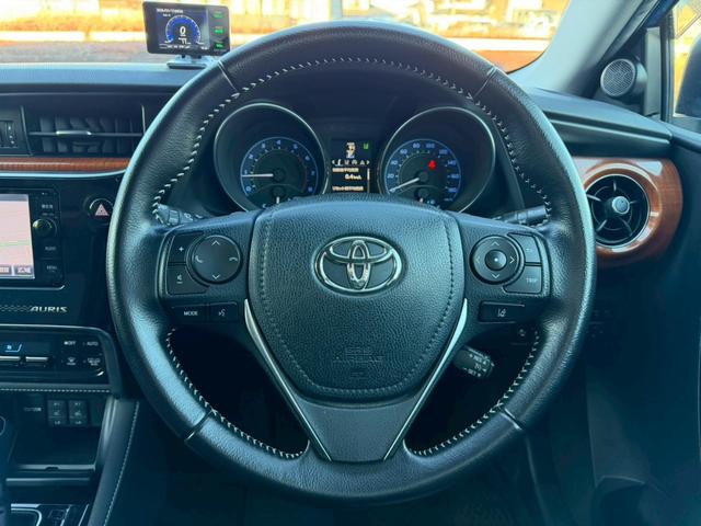 �����i�r�I�P�V�`�v�̃I�v�V�����t���ł��I�I�[���X���ɒv���܂����I���M�̈��S���i�ݒ�ɂȂ��Ă���܂��̂ł����߂ɂ��₢���킹�������I�����ҏ����̂P��ł��I��Ԃ����X�X���o����ԗ��ł��I�S���Ή��\�ł��I