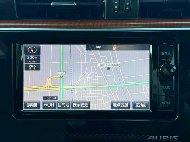 �����i�r�I�P�V�`�v�̃I�v�V�����t���ł��I�I�[���X���ɒv���܂����I���M�̈��S���i�ݒ�ɂȂ��Ă���܂��̂ł����߂ɂ��₢���킹�������I�����ҏ����̂P��ł��I��Ԃ����X�X���o����ԗ��ł��I�S���Ή��\�ł��I