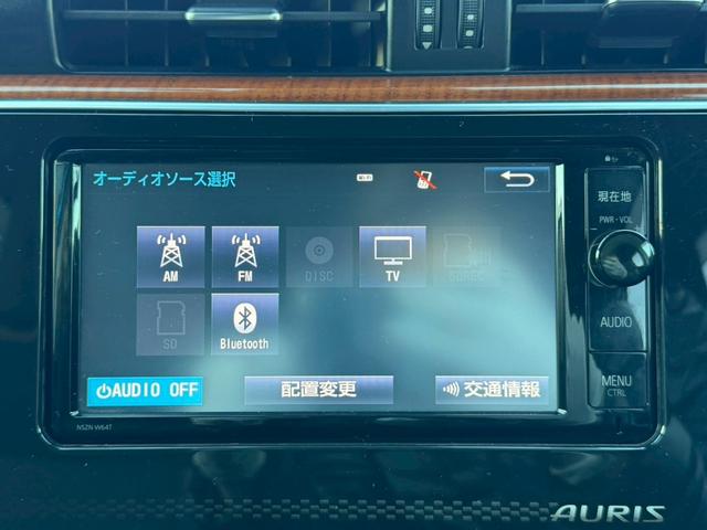 �����i�r�I�P�V�`�v�̃I�v�V�����t���ł��I�I�[���X���ɒv���܂����I���M�̈��S���i�ݒ�ɂȂ��Ă���܂��̂ł����߂ɂ��₢���킹�������I�����ҏ����̂P��ł��I��Ԃ����X�X���o����ԗ��ł��I�S���Ή��\�ł��I