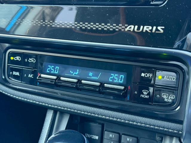 �����i�r�I�P�V�`�v�̃I�v�V�����t���ł��I�I�[���X���ɒv���܂����I���M�̈��S���i�ݒ�ɂȂ��Ă���܂��̂ł����߂ɂ��₢���킹�������I�����ҏ����̂P��ł��I��Ԃ����X�X���o����ԗ��ł��I�S���Ή��\�ł��I