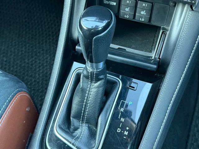 �����i�r�I�P�V�`�v�̃I�v�V�����t���ł��I�I�[���X���ɒv���܂����I���M�̈��S���i�ݒ�ɂȂ��Ă���܂��̂ł����߂ɂ��₢���킹�������I�����ҏ����̂P��ł��I��Ԃ����X�X���o����ԗ��ł��I�S���Ή��\�ł��I