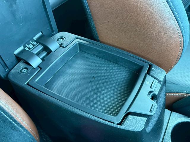 �����i�r�I�P�V�`�v�̃I�v�V�����t���ł��I�I�[���X���ɒv���܂����I���M�̈��S���i�ݒ�ɂȂ��Ă���܂��̂ł����߂ɂ��₢���킹�������I�����ҏ����̂P��ł��I��Ԃ����X�X���o����ԗ��ł��I�S���Ή��\�ł��I