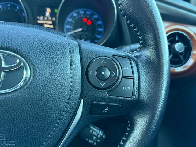 �����i�r�I�P�V�`�v�̃I�v�V�����t���ł��I�I�[���X���ɒv���܂����I���M�̈��S���i�ݒ�ɂȂ��Ă���܂��̂ł����߂ɂ��₢���킹�������I�����ҏ����̂P��ł��I��Ԃ����X�X���o����ԗ��ł��I�S���Ή��\�ł��I