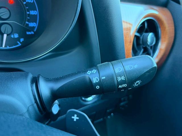 �����i�r�I�P�V�`�v�̃I�v�V�����t���ł��I�I�[���X���ɒv���܂����I���M�̈��S���i�ݒ�ɂȂ��Ă���܂��̂ł����߂ɂ��₢���킹�������I�����ҏ����̂P��ł��I��Ԃ����X�X���o����ԗ��ł��I�S���Ή��\�ł��I