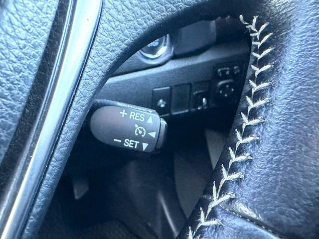 �����i�r�I�P�V�`�v�̃I�v�V�����t���ł��I�I�[���X���ɒv���܂����I���M�̈��S���i�ݒ�ɂȂ��Ă���܂��̂ł����߂ɂ��₢���킹�������I�����ҏ����̂P��ł��I��Ԃ����X�X���o����ԗ��ł��I�S���Ή��\�ł��I