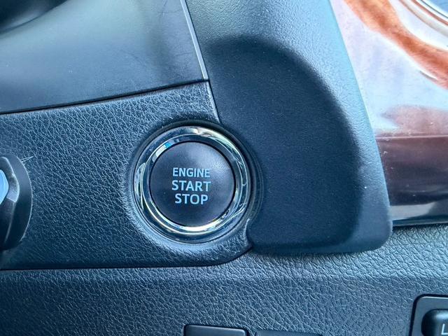 �����i�r�I�P�V�`�v�̃I�v�V�����t���ł��I�I�[���X���ɒv���܂����I���M�̈��S���i�ݒ�ɂȂ��Ă���܂��̂ł����߂ɂ��₢���킹�������I�����ҏ����̂P��ł��I��Ԃ����X�X���o����ԗ��ł��I�S���Ή��\�ł��I