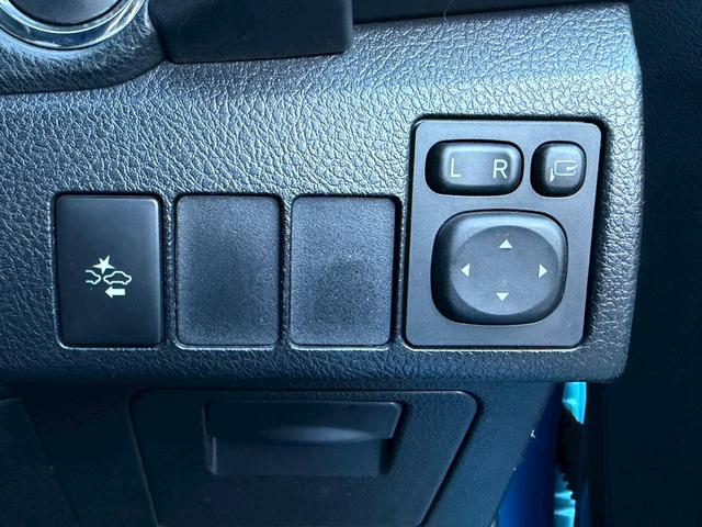 �����i�r�I�P�V�`�v�̃I�v�V�����t���ł��I�I�[���X���ɒv���܂����I���M�̈��S���i�ݒ�ɂȂ��Ă���܂��̂ł����߂ɂ��₢���킹�������I�����ҏ����̂P��ł��I��Ԃ����X�X���o����ԗ��ł��I�S���Ή��\�ł��I