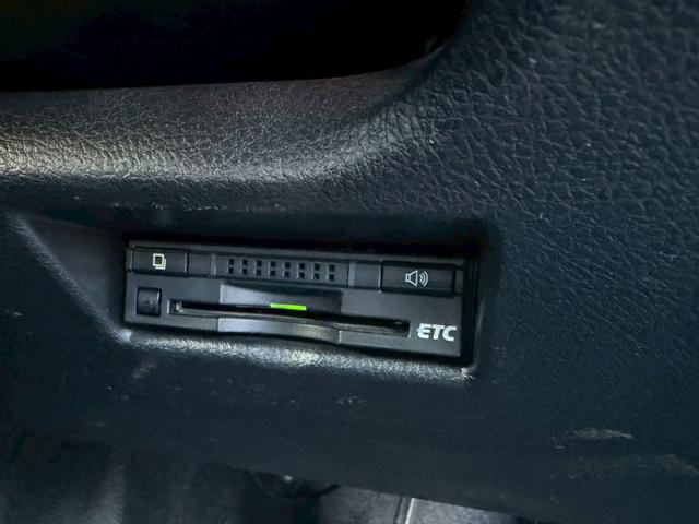 �����i�r�I�P�V�`�v�̃I�v�V�����t���ł��I�I�[���X���ɒv���܂����I���M�̈��S���i�ݒ�ɂȂ��Ă���܂��̂ł����߂ɂ��₢���킹�������I�����ҏ����̂P��ł��I��Ԃ����X�X���o����ԗ��ł��I�S���Ή��\�ł��I