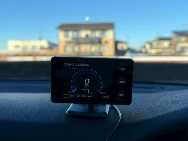 �����i�r�I�P�V�`�v�̃I�v�V�����t���ł��I�I�[���X���ɒv���܂����I���M�̈��S���i�ݒ�ɂȂ��Ă���܂��̂ł����߂ɂ��₢���킹�������I�����ҏ����̂P��ł��I��Ԃ����X�X���o����ԗ��ł��I�S���Ή��\�ł��I