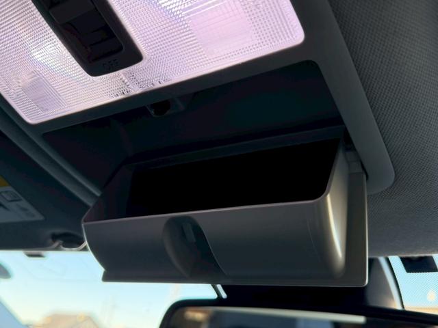 �����i�r�I�P�V�`�v�̃I�v�V�����t���ł��I�I�[���X���ɒv���܂����I���M�̈��S���i�ݒ�ɂȂ��Ă���܂��̂ł����߂ɂ��₢���킹�������I�����ҏ����̂P��ł��I��Ԃ����X�X���o����ԗ��ł��I�S���Ή��\�ł��I