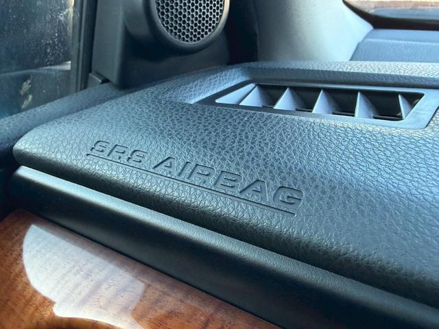 �����i�r�I�P�V�`�v�̃I�v�V�����t���ł��I�I�[���X���ɒv���܂����I���M�̈��S���i�ݒ�ɂȂ��Ă���܂��̂ł����߂ɂ��₢���킹�������I�����ҏ����̂P��ł��I��Ԃ����X�X���o����ԗ��ł��I�S���Ή��\�ł��I