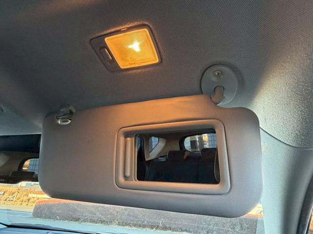 �����i�r�I�P�V�`�v�̃I�v�V�����t���ł��I�I�[���X���ɒv���܂����I���M�̈��S���i�ݒ�ɂȂ��Ă���܂��̂ł����߂ɂ��₢���킹�������I�����ҏ����̂P��ł��I��Ԃ����X�X���o����ԗ��ł��I�S���Ή��\�ł��I