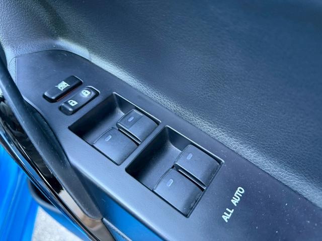 �����i�r�I�P�V�`�v�̃I�v�V�����t���ł��I�I�[���X���ɒv���܂����I���M�̈��S���i�ݒ�ɂȂ��Ă���܂��̂ł����߂ɂ��₢���킹�������I�����ҏ����̂P��ł��I��Ԃ����X�X���o����ԗ��ł��I�S���Ή��\�ł��I