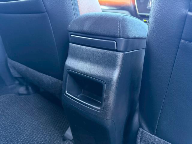 �����i�r�I�P�V�`�v�̃I�v�V�����t���ł��I�I�[���X���ɒv���܂����I���M�̈��S���i�ݒ�ɂȂ��Ă���܂��̂ł����߂ɂ��₢���킹�������I�����ҏ����̂P��ł��I��Ԃ����X�X���o����ԗ��ł��I�S���Ή��\�ł��I