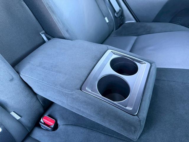 �����i�r�I�P�V�`�v�̃I�v�V�����t���ł��I�I�[���X���ɒv���܂����I���M�̈��S���i�ݒ�ɂȂ��Ă���܂��̂ł����߂ɂ��₢���킹�������I�����ҏ����̂P��ł��I��Ԃ����X�X���o����ԗ��ł��I�S���Ή��\�ł��I