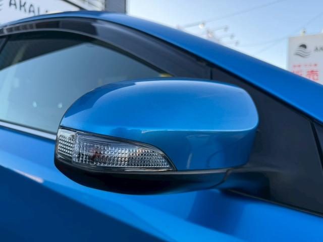 �����i�r�I�P�V�`�v�̃I�v�V�����t���ł��I�I�[���X���ɒv���܂����I���M�̈��S���i�ݒ�ɂȂ��Ă���܂��̂ł����߂ɂ��₢���킹�������I�����ҏ����̂P��ł��I��Ԃ����X�X���o����ԗ��ł��I�S���Ή��\�ł��I