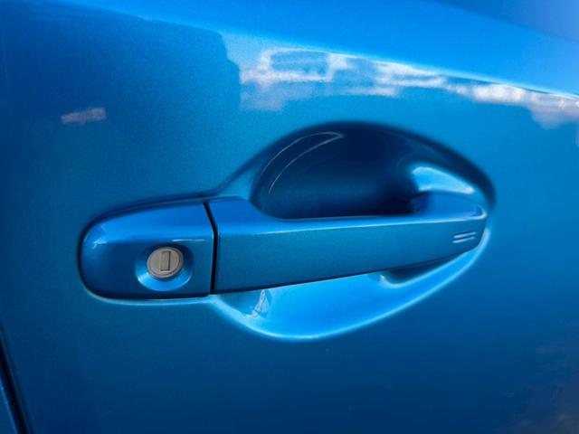 �����i�r�I�P�V�`�v�̃I�v�V�����t���ł��I�I�[���X���ɒv���܂����I���M�̈��S���i�ݒ�ɂȂ��Ă���܂��̂ł����߂ɂ��₢���킹�������I�����ҏ����̂P��ł��I��Ԃ����X�X���o����ԗ��ł��I�S���Ή��\�ł��I