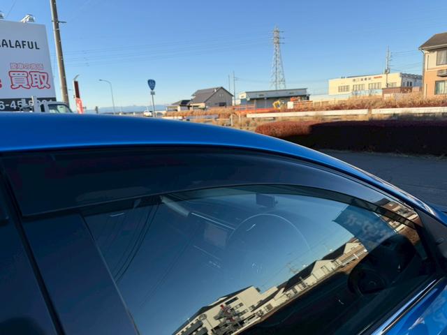 �����i�r�I�P�V�`�v�̃I�v�V�����t���ł��I�I�[���X���ɒv���܂����I���M�̈��S���i�ݒ�ɂȂ��Ă���܂��̂ł����߂ɂ��₢���킹�������I�����ҏ����̂P��ł��I��Ԃ����X�X���o����ԗ��ł��I�S���Ή��\�ł��I