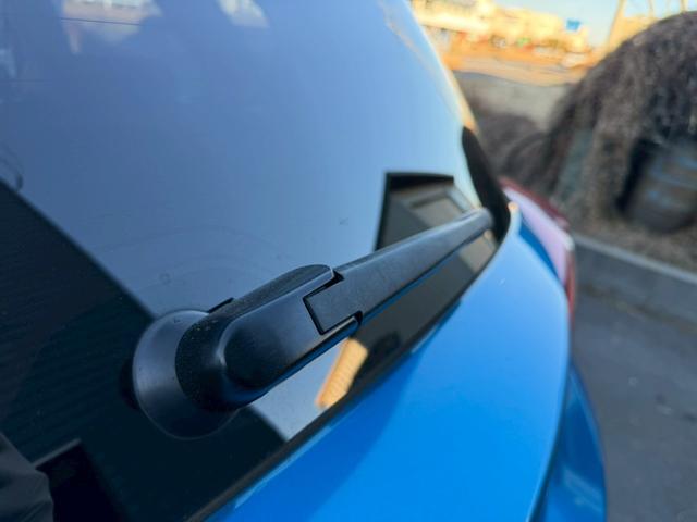 �����i�r�I�P�V�`�v�̃I�v�V�����t���ł��I�I�[���X���ɒv���܂����I���M�̈��S���i�ݒ�ɂȂ��Ă���܂��̂ł����߂ɂ��₢���킹�������I�����ҏ����̂P��ł��I��Ԃ����X�X���o����ԗ��ł��I�S���Ή��\�ł��I