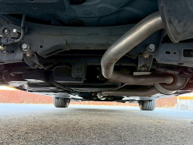 �����i�r�I�P�V�`�v�̃I�v�V�����t���ł��I�I�[���X���ɒv���܂����I���M�̈��S���i�ݒ�ɂȂ��Ă���܂��̂ł����߂ɂ��₢���킹�������I�����ҏ����̂P��ł��I��Ԃ����X�X���o����ԗ��ł��I�S���Ή��\�ł��I