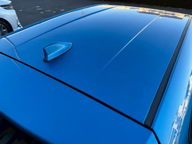 �����i�r�I�P�V�`�v�̃I�v�V�����t���ł��I�I�[���X���ɒv���܂����I���M�̈��S���i�ݒ�ɂȂ��Ă���܂��̂ł����߂ɂ��₢���킹�������I�����ҏ����̂P��ł��I��Ԃ����X�X���o����ԗ��ł��I�S���Ή��\�ł��I