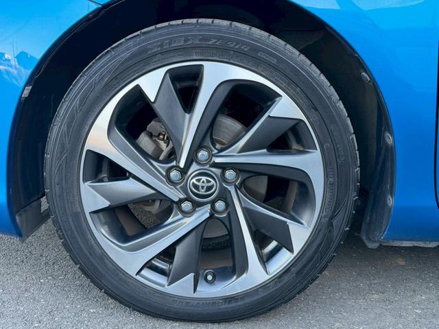 �����i�r�I�P�V�`�v�̃I�v�V�����t���ł��I�I�[���X���ɒv���܂����I���M�̈��S���i�ݒ�ɂȂ��Ă���܂��̂ł����߂ɂ��₢���킹�������I�����ҏ����̂P��ł��I��Ԃ����X�X���o����ԗ��ł��I�S���Ή��\�ł��I