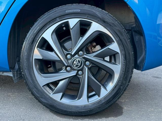 �����i�r�I�P�V�`�v�̃I�v�V�����t���ł��I�I�[���X���ɒv���܂����I���M�̈��S���i�ݒ�ɂȂ��Ă���܂��̂ł����߂ɂ��₢���킹�������I�����ҏ����̂P��ł��I��Ԃ����X�X���o����ԗ��ł��I�S���Ή��\�ł��I