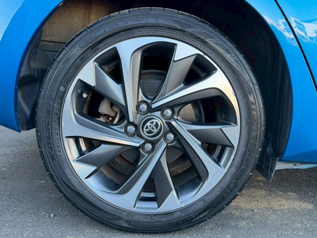 �����i�r�I�P�V�`�v�̃I�v�V�����t���ł��I�I�[���X���ɒv���܂����I���M�̈��S���i�ݒ�ɂȂ��Ă���܂��̂ł����߂ɂ��₢���킹�������I�����ҏ����̂P��ł��I��Ԃ����X�X���o����ԗ��ł��I�S���Ή��\�ł��I