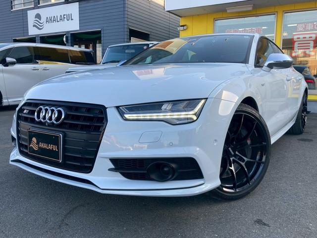 �T�����[�t�I�p�[�N�A�V�X�g�p�b�P�[�W�̃I�v�V�����t���ł��I���M�̈��S���i�ݒ�ɂȂ��Ă���܂��̂ł����߂ɂ��₢���킹�������I��Ԃ����X�X���o����ԗ��ł��I�S���Ή��\�ƂȂ�܂��̂Œ��ڂ��m�F�������I