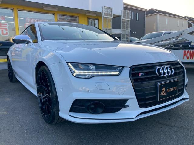 �T�����[�t�I�p�[�N�A�V�X�g�p�b�P�[�W�̃I�v�V�����t���ł��I���M�̈��S���i�ݒ�ɂȂ��Ă���܂��̂ł����߂ɂ��₢���킹�������I��Ԃ����X�X���o����ԗ��ł��I�S���Ή��\�ƂȂ�܂��̂Œ��ڂ��m�F�������I