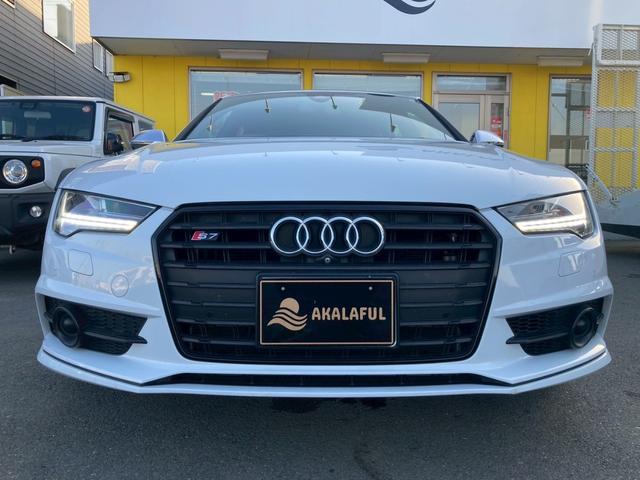 �T�����[�t�I�p�[�N�A�V�X�g�p�b�P�[�W�̃I�v�V�����t���ł��I���M�̈��S���i�ݒ�ɂȂ��Ă���܂��̂ł����߂ɂ��₢���킹�������I��Ԃ����X�X���o����ԗ��ł��I�S���Ή��\�ƂȂ�܂��̂Œ��ڂ��m�F�������I