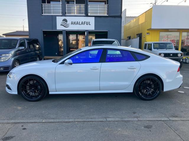 �T�����[�t�I�p�[�N�A�V�X�g�p�b�P�[�W�̃I�v�V�����t���ł��I���M�̈��S���i�ݒ�ɂȂ��Ă���܂��̂ł����߂ɂ��₢���킹�������I��Ԃ����X�X���o����ԗ��ł��I�S���Ή��\�ƂȂ�܂��̂Œ��ڂ��m�F�������I