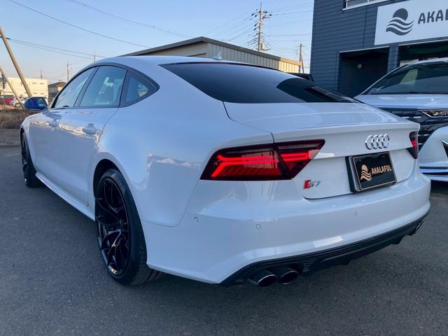 �T�����[�t�I�p�[�N�A�V�X�g�p�b�P�[�W�̃I�v�V�����t���ł��I���M�̈��S���i�ݒ�ɂȂ��Ă���܂��̂ł����߂ɂ��₢���킹�������I��Ԃ����X�X���o����ԗ��ł��I�S���Ή��\�ƂȂ�܂��̂Œ��ڂ��m�F�������I