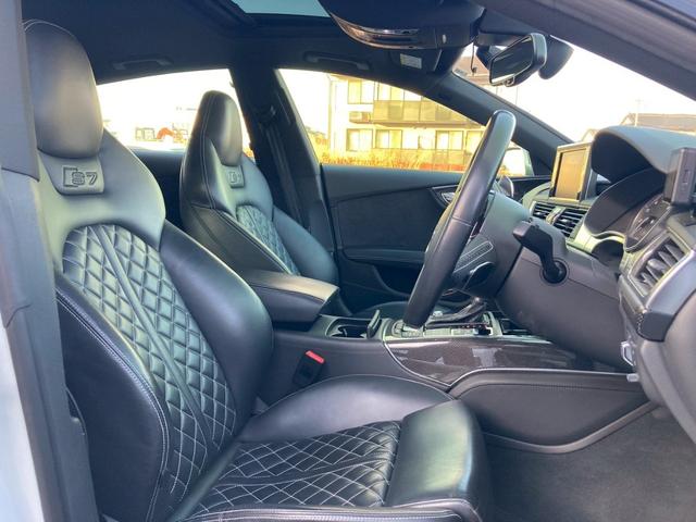 �T�����[�t�I�p�[�N�A�V�X�g�p�b�P�[�W�̃I�v�V�����t���ł��I���M�̈��S���i�ݒ�ɂȂ��Ă���܂��̂ł����߂ɂ��₢���킹�������I��Ԃ����X�X���o����ԗ��ł��I�S���Ή��\�ƂȂ�܂��̂Œ��ڂ��m�F�������I